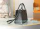 Replica L--V M12886 OnTheGo Small Handbag (2)_th.jpg